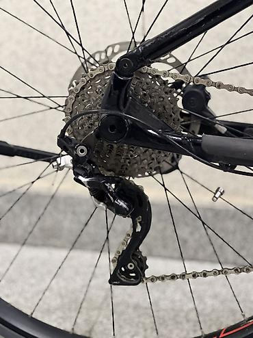 Горные велосипеды: Продаю электро велосипед двухподвес электрический Ebike Bulls six50 — 5