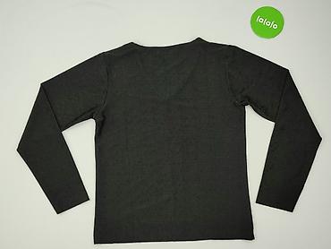 bluzki v dekolt: Bluzka damska, rozmiar L — 3