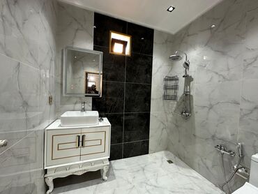 Həyət evləri və villaların satışı: 5 otaqlı, 3 kv. m, Kredit var, Yeni təmirli — 14