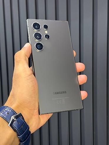 redmi 12 5g: Samsung Galaxy S24 Ultra, 256 GB, Sensor — 3