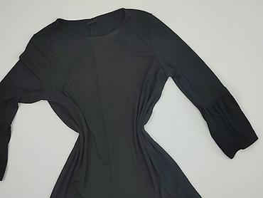 ichi petite: Gina Tricot, Sukienka damska, rozmiar S — 1