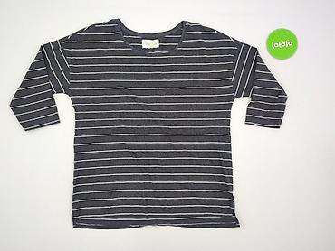 ccc la: Organic Cotton, Bluzka damska, rozmiar M — 3