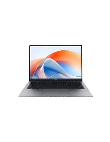 HONOR MagicBook X14 Plus • Intel Core 5 220H (yeni nəsil) • Intel