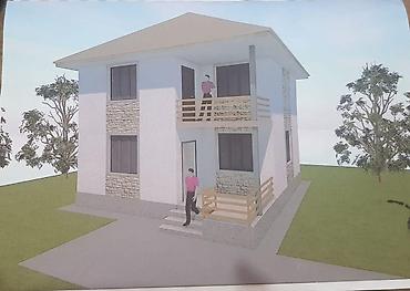 Продажа участков: 5 соток, Красная книга — 1