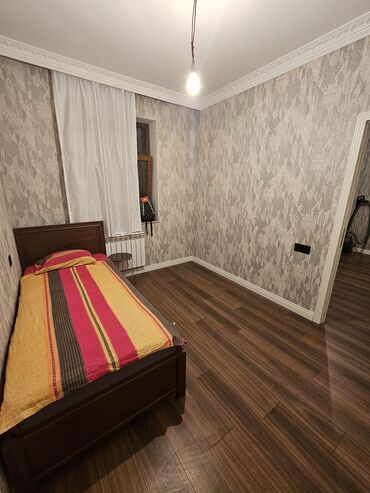 Həyət evləri və villaların satışı: 5 otaqlı, 140 kv. m, Kredit yoxdur, Yeni təmirli -da lalafo.az — 24 Həyət evləri və villaların satışı: 5 otaqlı, 140 kv. m, Kredit yoxdur, Yeni təmirli — 24