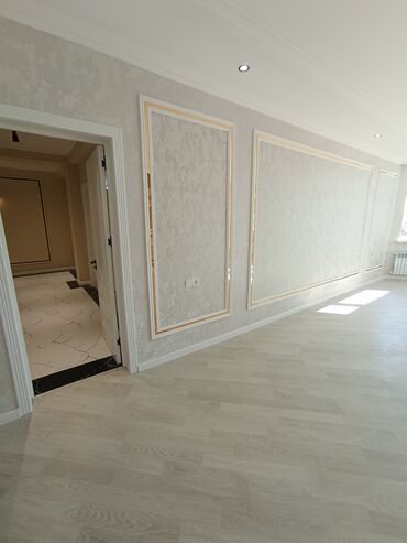 Yeni tikili: 3 otaqlı, Yeni tikili, 120 kv. m -da lalafo.az — 17 Yeni tikili: 3 otaqlı, Yeni tikili, 120 kv. m — 17