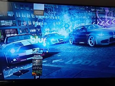 плейстейшен 5 бишкек: Игровая приставка Sony PlayStation 3 (Slim) с комплектом аксессуаров и — 7