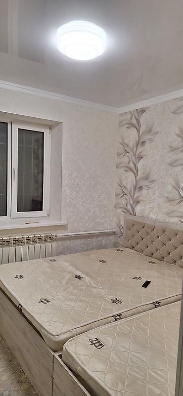 баа: Срочно Новопавловка Алтын Ордодон үй сатылат биринчи көчө Ак Башат — 5