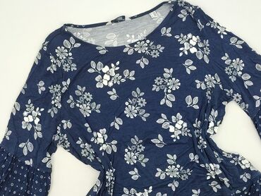 Women's blouse, Tchibo, size 3XL (EU 46)