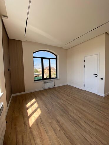 Продажа домов: Дом, 300 м², 6 комнат, Агентство недвижимости, Дизайнерский ремонт — 12