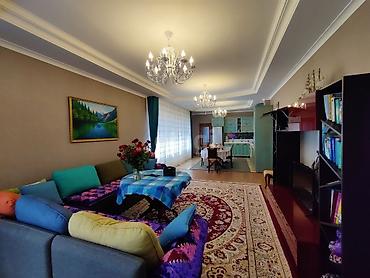 Продажа коттеджей и домов: ✨ Элитый дом в престижном районе Беш-Кунгей Представляем уникальный — 27