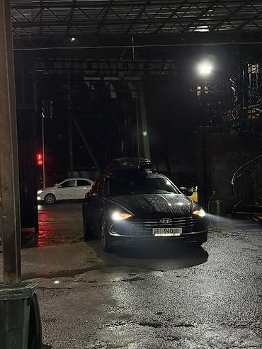 сапок бу: АРЕНДА АВТО ПО СУТОЧНОАВТО ПРОКАТ Toyota Avalon, чёрный седан — 4