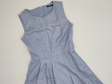 sukienka na wesele odcinana pod biustem: Orsay, Women`s dress, size M (EU 38)