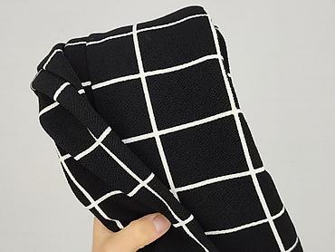karko: Shein, Spódnica damska, rozmiar S — 6