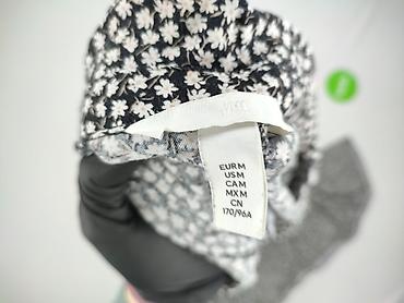 mingel: H&M, Sukienka damska, rozmiar M — 4
