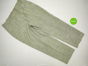 buty do codziennego chodzenia: Spodnie materiałowe damskie, rozmiar 6XL — 2