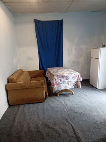 Uzunmüddətli kirayə mənzillər: Avtovağzal və Xocahəsən metro stansiyalarına yaxın, Sulutəpə — 2