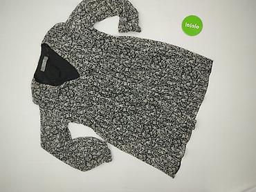 italy: Primark, Sukienka damska, rozmiar S — 2