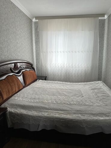 Uzunmüddətli kirayə mənzillər: Gence Texnologiya universiteti Gold imperialin yani Teze bagcanin -da lalafo.az — 18 Uzunmüddətli kirayə mənzillər: Gence Texnologiya universiteti Gold imperialin yani Teze bagcanin — 18