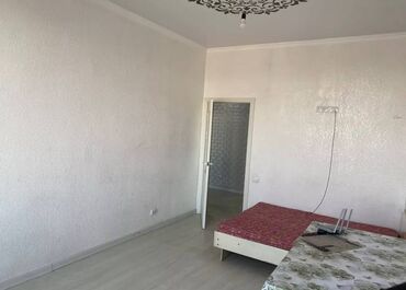 Долгосрочная аренда квартир: 1 комната, Собственник, Без подселения