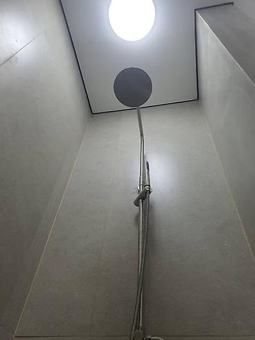 Продажа квартир: 2 комнаты, 38 м², Элитка, 3 этаж, Евроремонт — 8