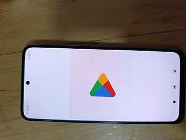 07 şekilleri indir: Xiaomi 12S, 256 GB, rəng - Yaşıl — 4