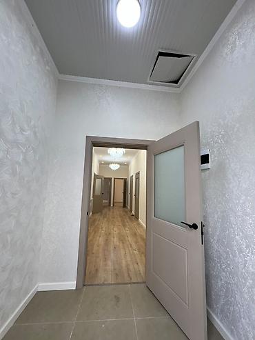 Продажа коттеджей и домов: 4 комнаты, 130 м², 3 соток, Бишкек, Новопавловка с — 6