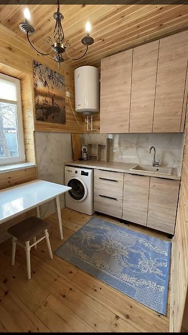 Продажа дач: Продается новый загородный дом, в экологическом чистом районе вверх по — 22