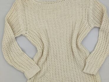 Women`s sweater, size M (EU 38)