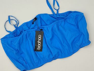 Boohoo, Топ жіночий, розмір 3XL