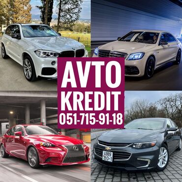 репетитор по алгебре 6 класс: Avto Kredit xidmeti. Avtomobil Girovu. Deyerinden ve novunden asili