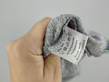 ptak: Bluzka damska, rozmiar XL — 4