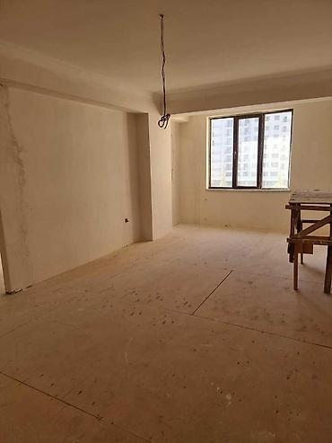 3 korona: 28 May, 3 otaqlı, Yeni tikili, m. 28 may, 139 kv. m — 5