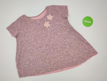 massimo: Bluzka damska, rozmiar 3XL — 2