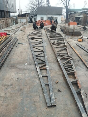 Сварка: Сварка | Заборы, оградки, Навесы Бесплатная смета, Высотные работы, Гарантия — 22