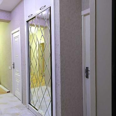 Sifarişlə digər mebel: Mebel Mebellerin sifarisla hazirlanmasi Musterilerin zovqune uygun -da lalafo.az — 24 Sifarişlə digər mebel: Mebel Mebellerin sifarisla hazirlanmasi Musterilerin zovqune uygun — 24