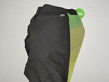 underwolf bielizna: Ergee, Legginsy Sportowe damskie, rozmiar L — 5