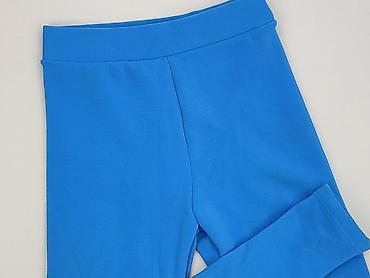oysho pl: Oysho, Legginsy rozmiar XS — 1