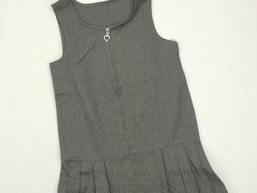 vubu sukienki letnie: Dress, 10 years, 134-140 cm, condition - Very good