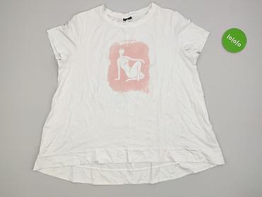 beloved m: Beloved, T-shirt damski, rozmiar XL — 2
