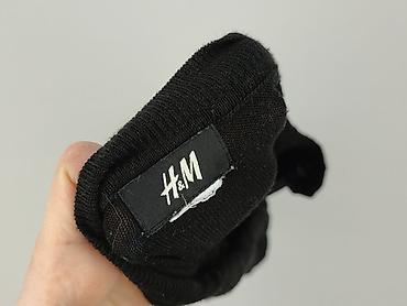 H&M, Bluzka damska, rozmiar L w lalafo.pl — 4 H&M, Bluzka damska, rozmiar L — 4