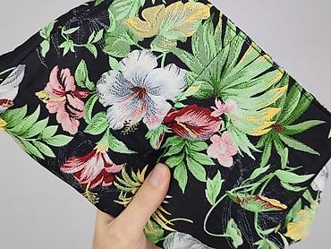 bazar miejski: Urban Outfitters, Spódnica damska, rozmiar S — 6