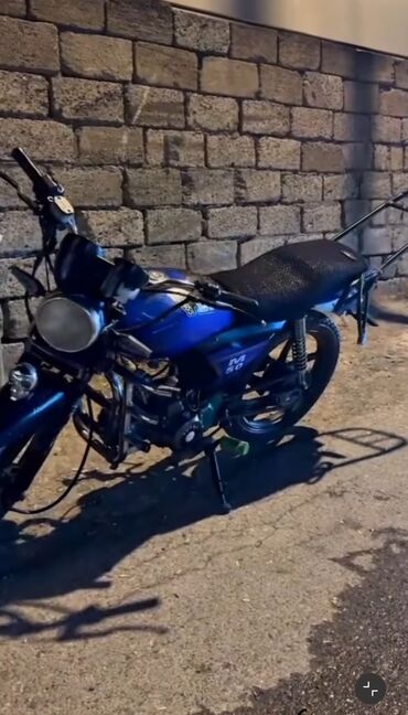 ses yazan aparat: Moto satilir boş boş yazanlara narmanli söz diyecem 750 azn prablemi