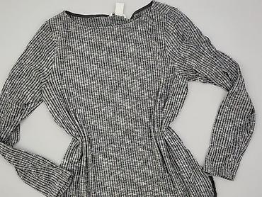 sweter cubus: H&M, Sweter damski, rozmiar S — 1