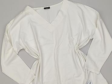 vrs junior: Bluzka damska, rozmiar 4XL — 1