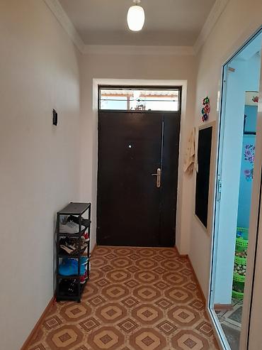 sumqayit kiraye evler: 3 otaqlı, Yeni tikili, 90 kv. m — 3