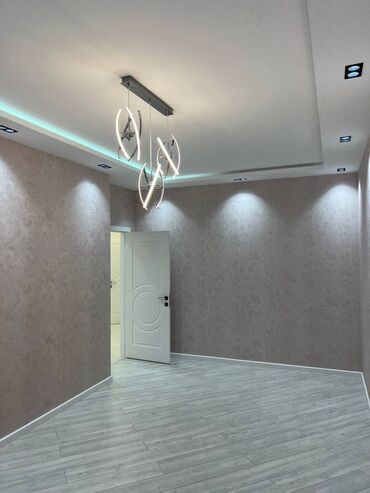 Yeni tikili: 3 otaqlı, Yeni tikili, m. Həzi Aslanov, 88 kv. m -da lalafo.az — 8 Yeni tikili: 3 otaqlı, Yeni tikili, m. Həzi Aslanov, 88 kv. m — 8