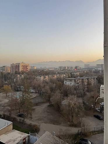 Продажа квартир: 4 комнаты, 129 м², Элитка, 7 этаж, Дизайнерский ремонт — 5