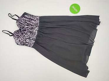 s flirt: BODY FLIRT, Sukienka damska, rozmiar S — 2