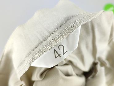 spódnice c: Spódnica damska, rozmiar XL — 4